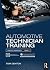 Automotive Technician Train...