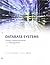 Database Systems: Design, I...