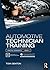 Automotive Technician Training: Practical Worksheets Level 2