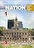 The Unfinished Nation: A Concise History of the American People Volume 1