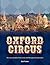 Oxford Circus