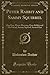 Peter Rabbit and Sammy Squirrel: One Fine, Warm Morning, Peter Rabbit and His Friend, Sammy Squirrel, Started Out (Classic Reprint)