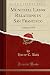 Municipal Labor Relations in San Francisco by Harry C. Katz