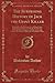 The Surprising History of Jack the Giant Killer: Relating How He Overcame Several Huge Giants, Particularly One With Two Heads; His Marriage With the ... To Which Is Added, the Noble Basket Maker