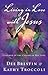 Living in Love with Jesus: ...
