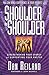 Shoulder to Shoulder: Stren...