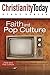 Faith and Pop Culture