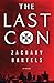 The Last Con