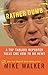 Rather Dumb: A Top Tabloid Reporter Tells CBS How to Do News