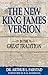 The New King James Version: In the Great Tradition