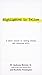 Highlighted in Yellow by Anonymous