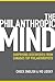 The Philanthropic Mind by Chuck English