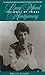 The Wheel of Things: A Biography of Lucy Maud Montgomery (Goodread Biographies)