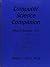 Computer Science Companion 2015