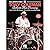 Tony Coleman - Authentic Blues Drumming: Learn Shuffles, Fills, Concepts, Tips and More from a Blues Master (Drum Instruction)