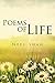 Poems of Life by Neel Shah