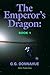 The Emperor's Dragon: Book 1
