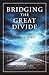 Bridging the Great Divide