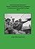General Douglas MacArthur M...
