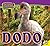 Dodo (Extinct Animals)