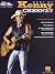 Best of Kenny Chesney - Strum & Sing Guitar by Kenny Chesney