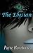 The Elysian: Faith