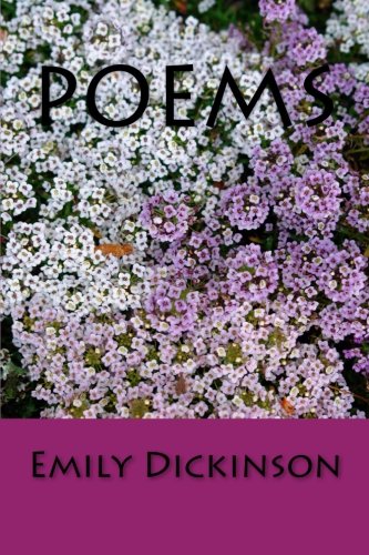 Poems