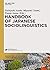 Handbook of Japanese Sociol...