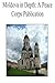 Moldova in Depth: A Peace C...