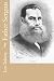 Father Sergius by Leo Tolstoy Father Sergius by Leo Tolstoy