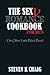 The Sex (y) Romance Cookboo...