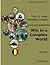 The U.S. Army Operating Concept: Win in a Complex World (Defense)