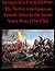 Savages in a Civilized War: The Native Americans as French Allies in the Seven Years War, 1754-1763