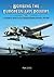 Bombing the European Axis Powers: A Historical Digest of the Combined Bomber Offensive 1939-1945 Part 2 of 2
