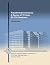Transformative Choices: A Review of 70 Years of FCC Decisions