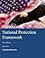 National Protection Framework