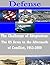 The Challenge of Adaptation by U.S. Army Combined Arms Center
