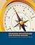 Standards and Guidelines for Internal Affairs: Recommendations from a Community of Practice