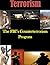 The FBI's Counterterrorism Program (Terrorism)