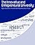 Higher Education, Innovation & Entrepreneurship in Focus (The Innovative and Entrepreneurial University)