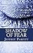 Shadow of Fear