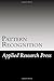 Pattern Recognition