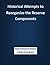 Historical Attempts to Reor...