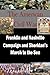 Franklin and Nashville Campaign and Sheridan’s March to the Sea (The American Civil War)