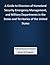 A Guide to Directors of Homeland Security Emergency Managemen... by Federal Research Division L...