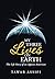 My Three Lives on Earth: The Life Story of an Afghan American
