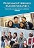 préstamos federales para estudiantes: Conozca los conceptos básicos y administre su deuda (Spanish Edition)