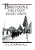 Bastogne the Story of the First Eight Days: In Which the 101st Airborne Division Was Closed within the Ring of German Forces (U.S. Army in Action Series)