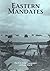 The U.S. Army Campaigns of World War II: Eastern Mandates