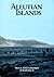 The U.S. Army Campaigns of World War II: Aleutian Islands